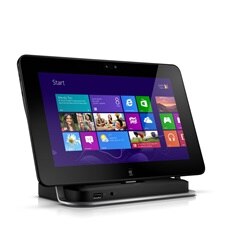 Latitude Tablet 10